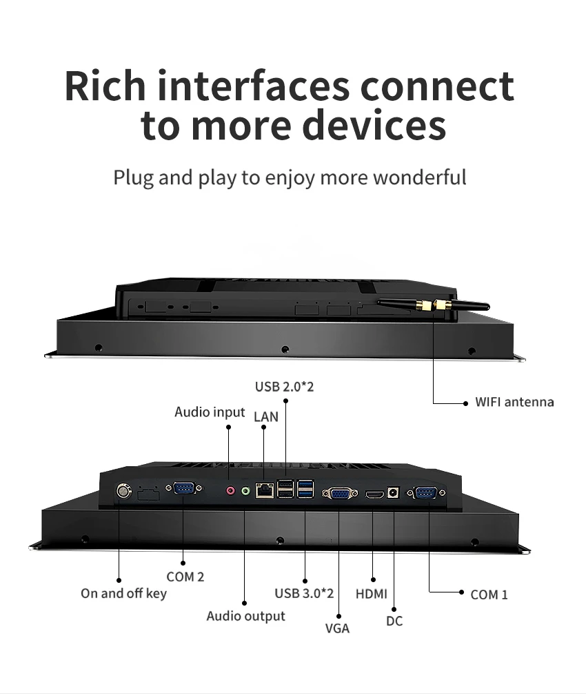 product-850-1005 product-850-1005